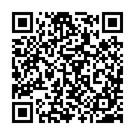 QR code for 918284