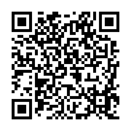 QR code for 91829