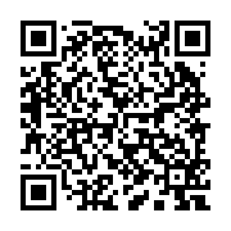 QR code for 918296