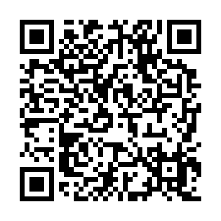 QR code for 91830