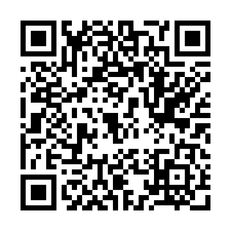 QR code for 9183029