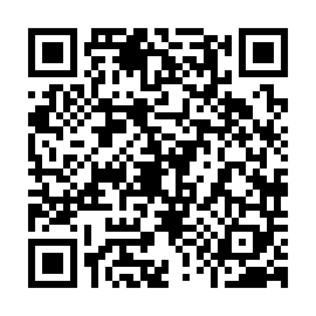 QR code for 9183496