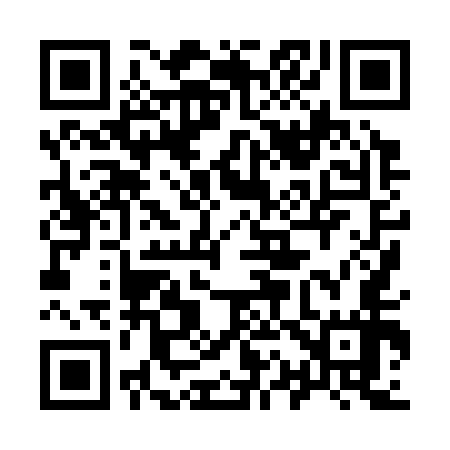 QR code for 918357
