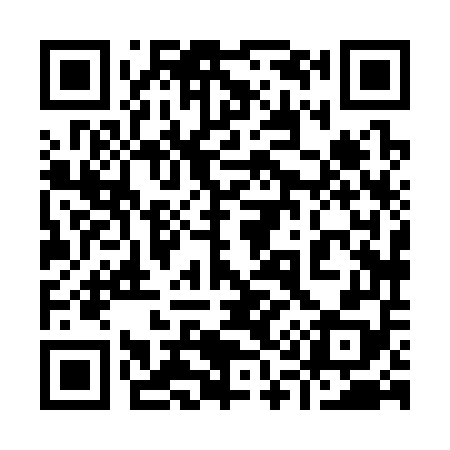 QR code for 918358