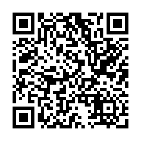 QR code for 918376