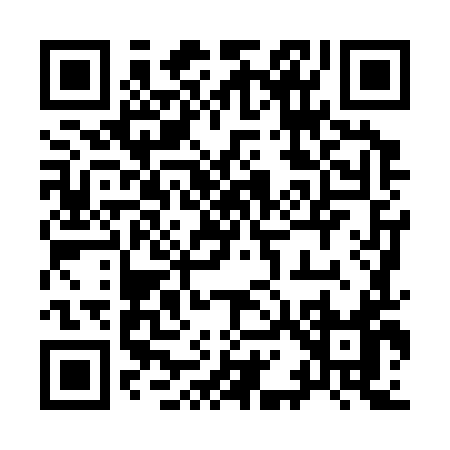 QR code for 91839
