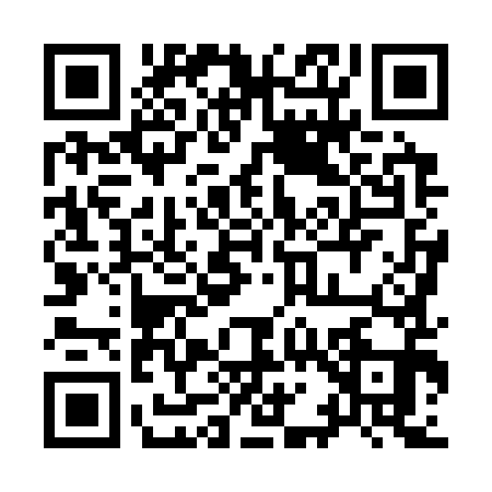 QR code for 9183911