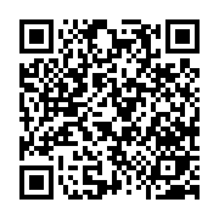 QR code for 91842
