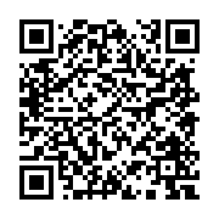 QR code for 91845