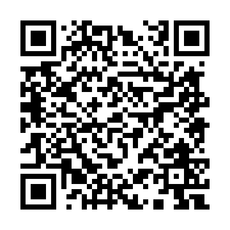 QR code for 91847