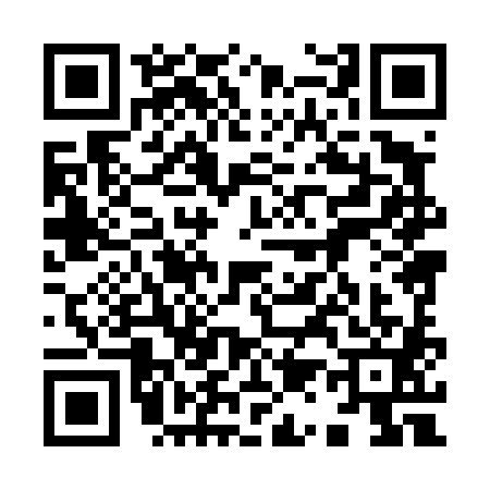 QR code for 9184813