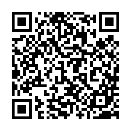 QR code for 918487