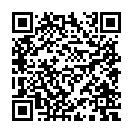 QR code for 91850