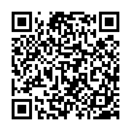 QR code for 918523