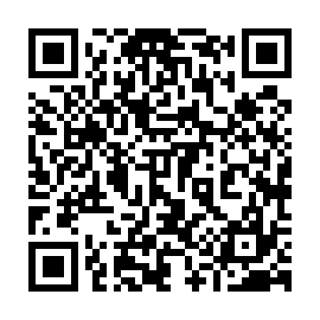 QR code for 918537