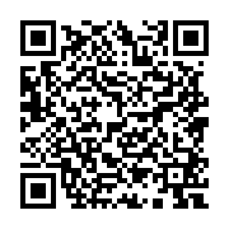 QR code for 9185406