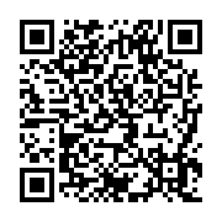 QR code for 91856