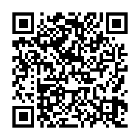 QR code for 918569