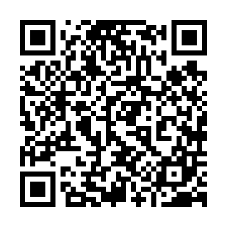 QR code for 918607