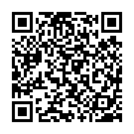 QR code for 918618