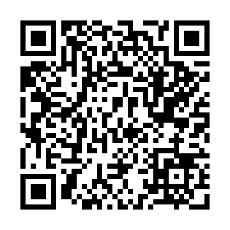 QR code for 91866