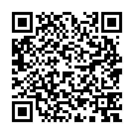 QR code for 9186787