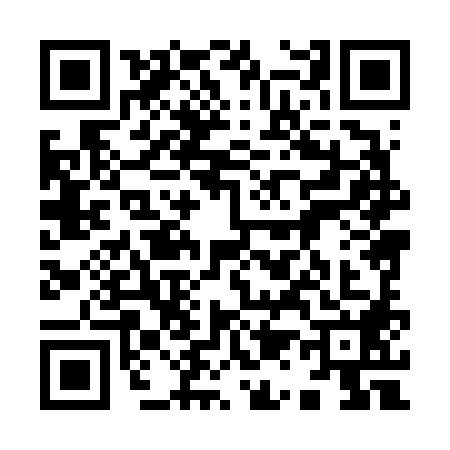 QR code for 9186888