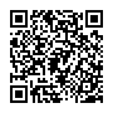 QR code for 9187070