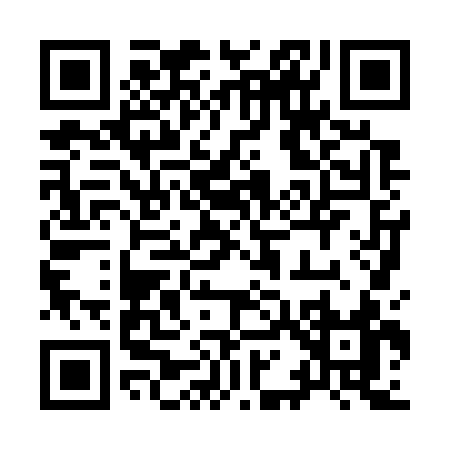 QR code for 91873