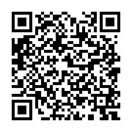 QR code for 9187406