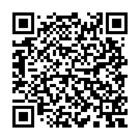 QR code for 918751