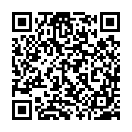 QR code for 918754
