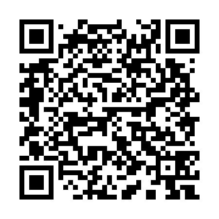 QR code for 918778