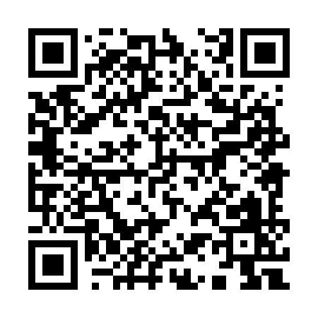 QR code for 91879