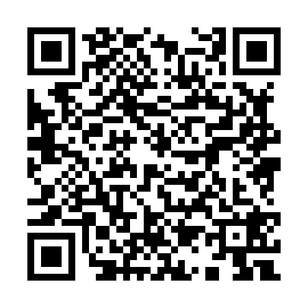 QR code for 9188286