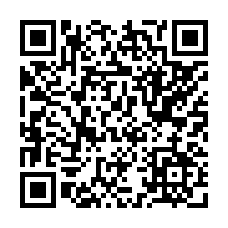 QR code for 91883