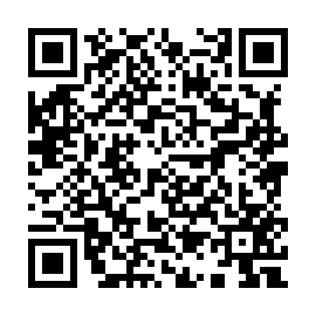 QR code for 9188570
