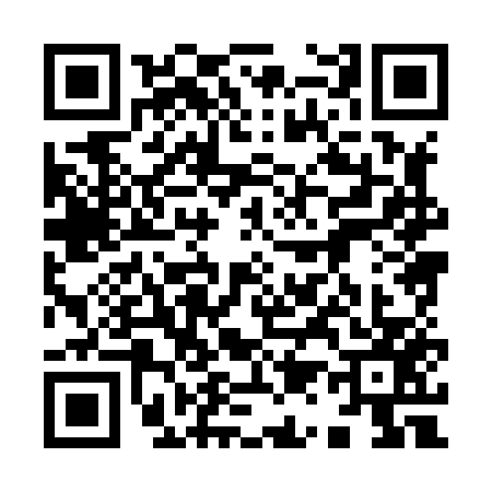 QR code for 9188571