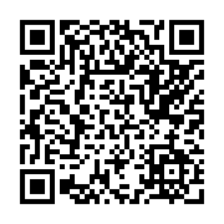 QR code for 91887