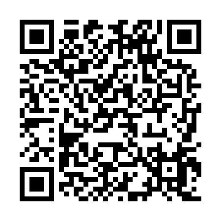 QR code for 91891