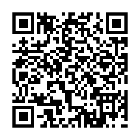 QR code for 91895