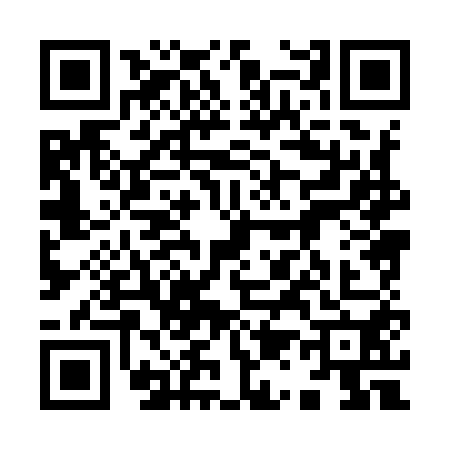 QR code for 9189504