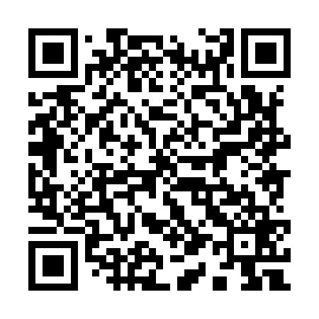 QR code for 918969