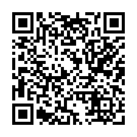 QR code for 918981