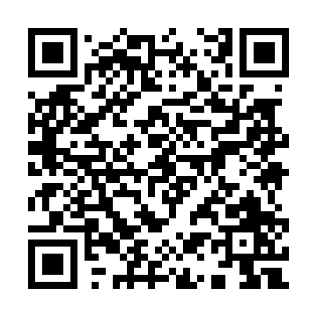QR code for 91900