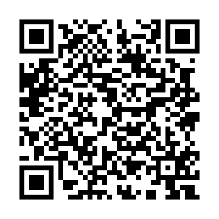 QR code for 9190151