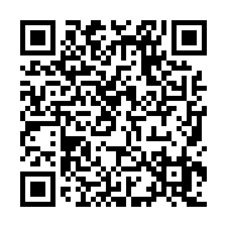 QR code for 91902