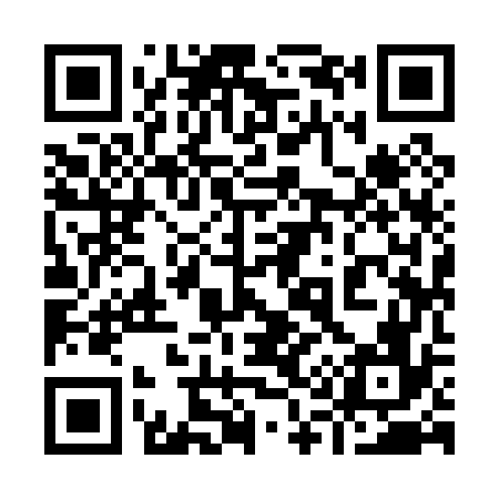 QR code for 919076