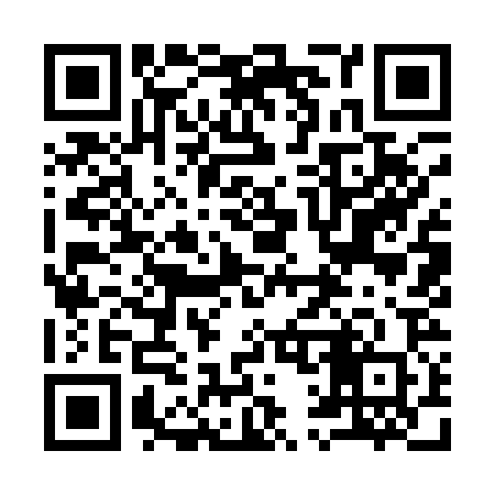 QR code for 919120