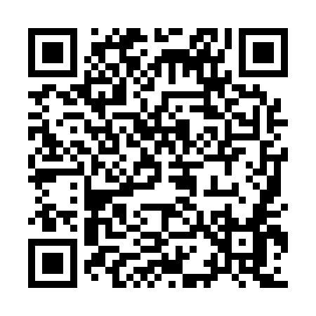 QR code for 91915